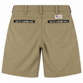 AAPE CARGO SHORT