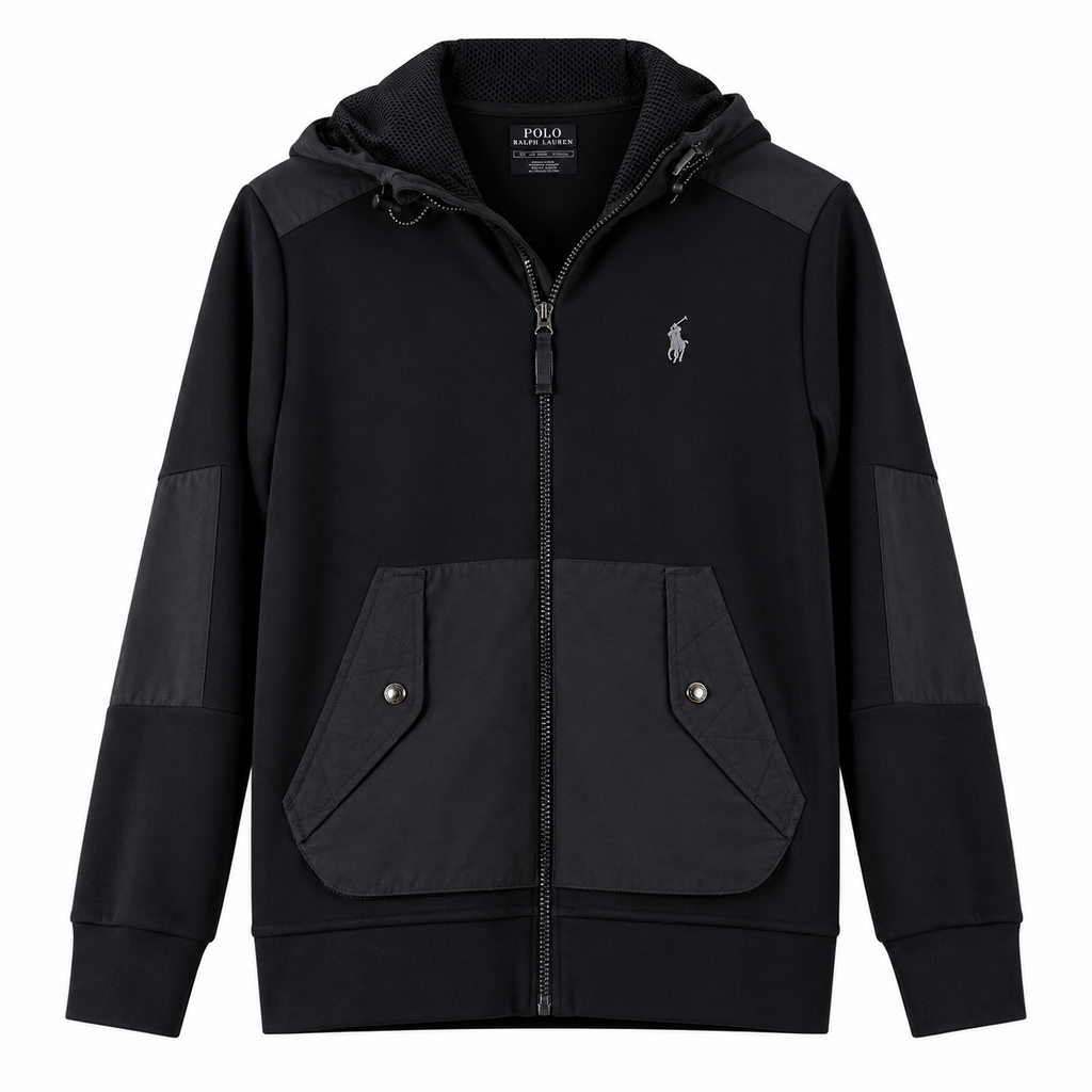 RALPH LAUREN
