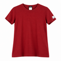 CHANEL WOMEN TEE
