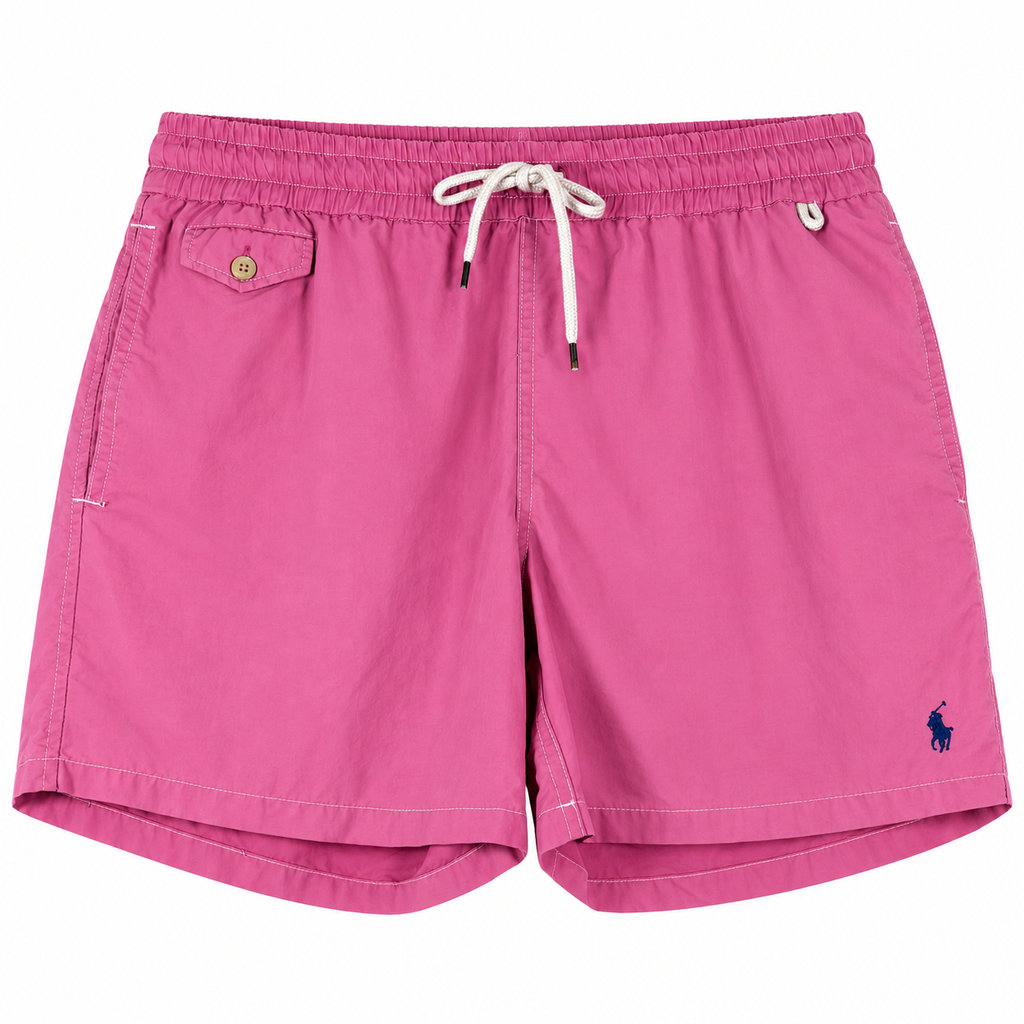 RALPH LAUREN SUMMER SHORT