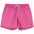 RALPH LAUREN SUMMER SHORT
