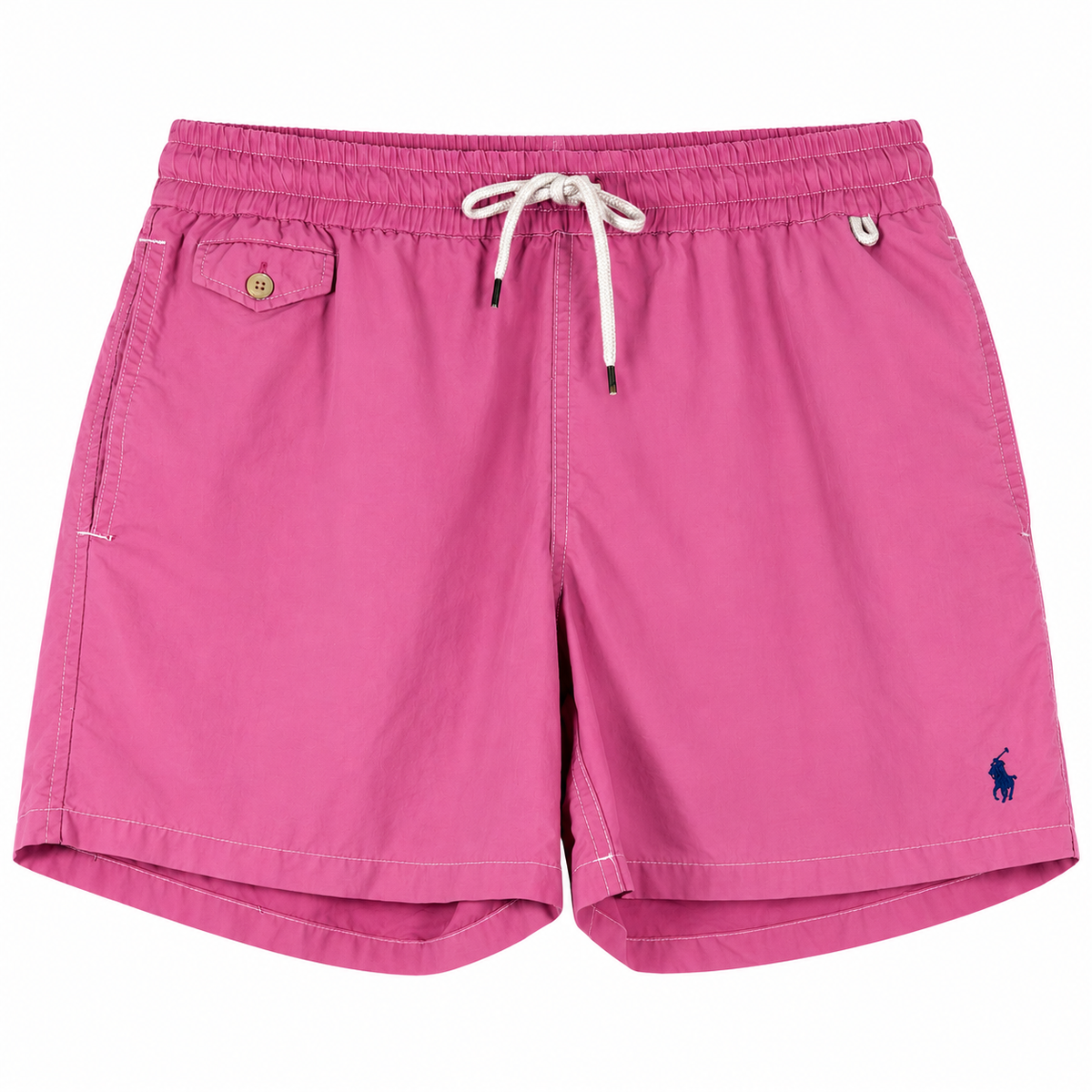 RALPH LAUREN SUMMER SHORT
