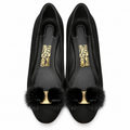SALVATORE FERRAGAMO
