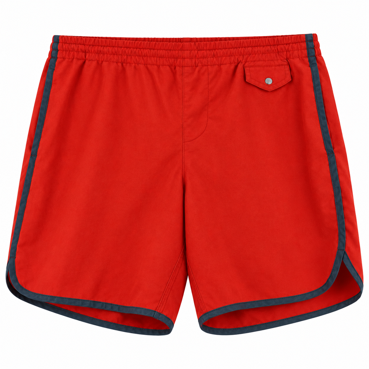 ARMANI EXCHANGE  SUMMER SHORT