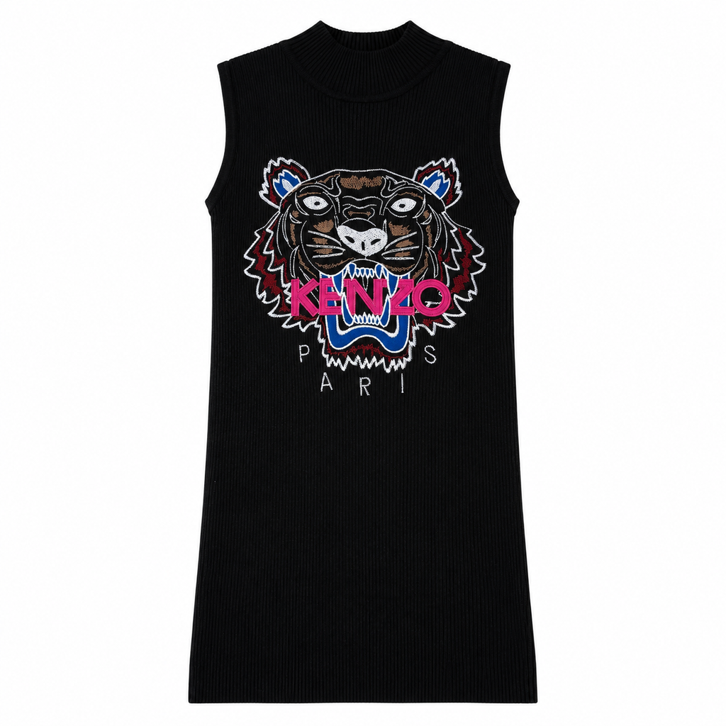 KENZO TANK TOP