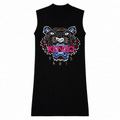 KENZO TANK TOP