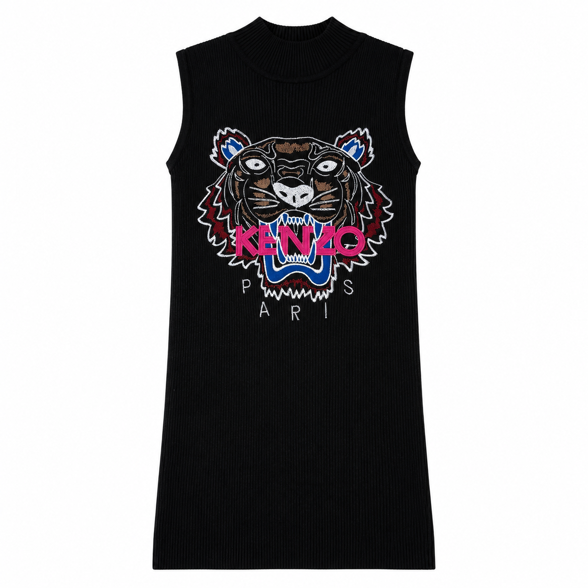 KENZO TANK TOP