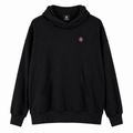 FINGER CROXX HOODIE