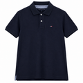 TOMMY HILFIGER POLO SHIRT
