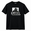 X-LARGE TEE
