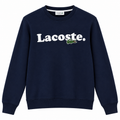 LACOSTE SWEATER