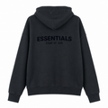 ESSENTIALS FEAR OF GOD