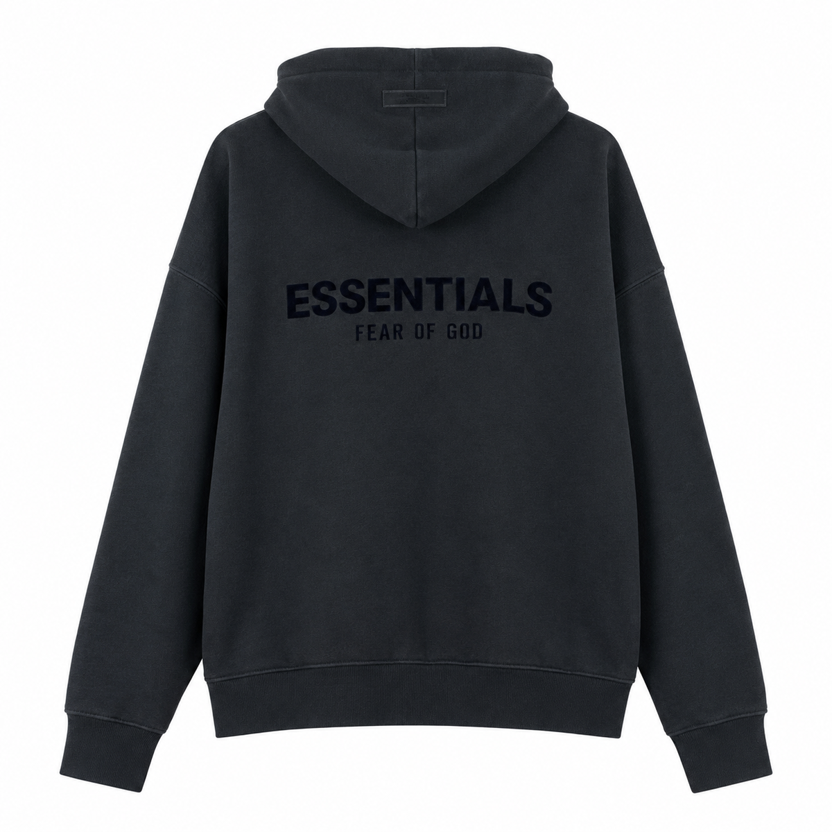 ESSENTIALS FEAR OF GOD