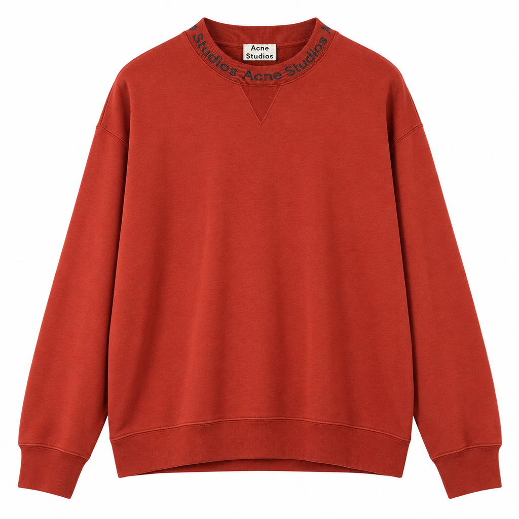 ACNE STUDIOS