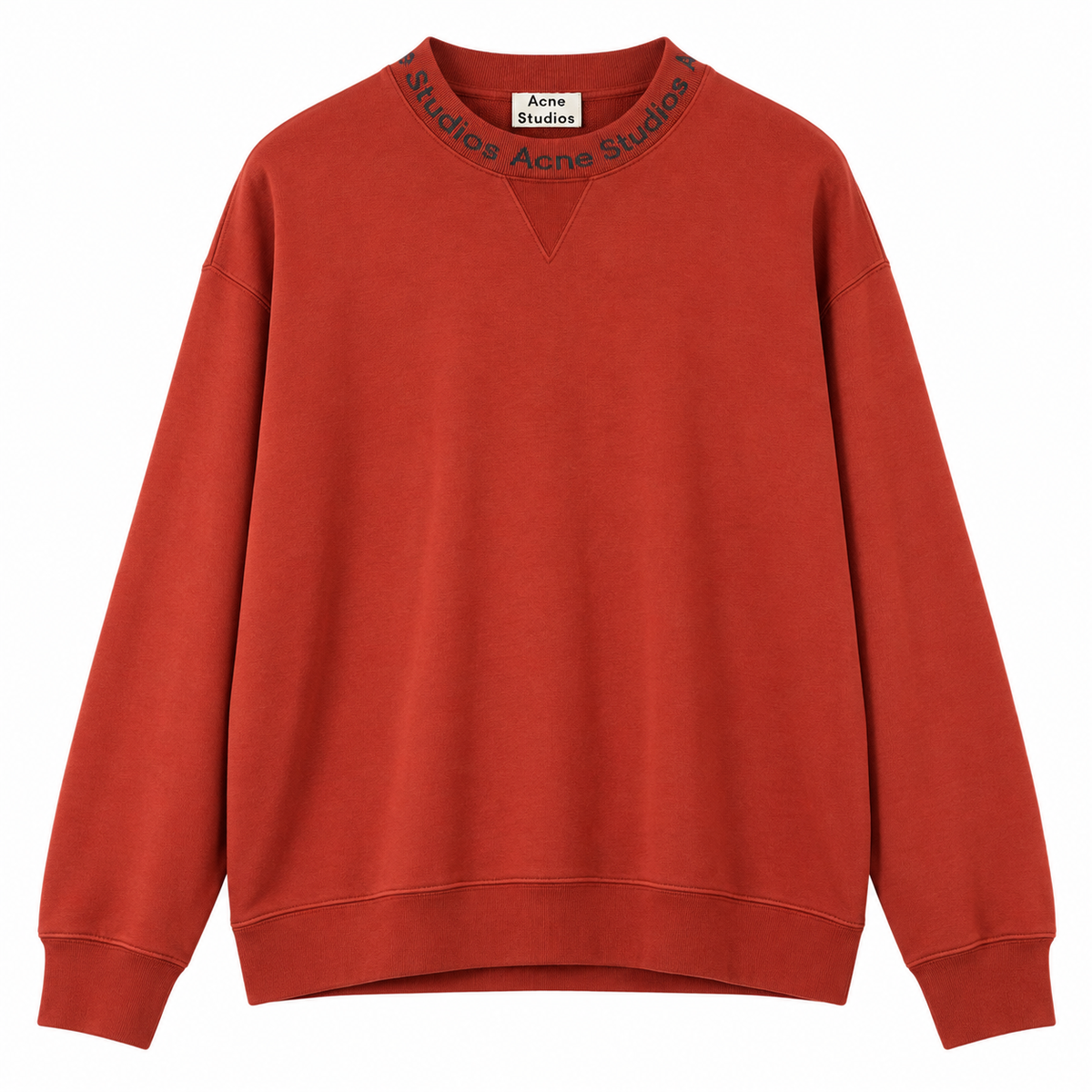 ACNE STUDIOS