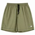 UNDEFEATED TECH SHORT