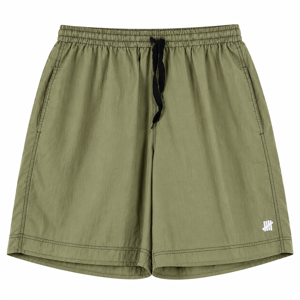 UNDEFEATED TECH SHORT