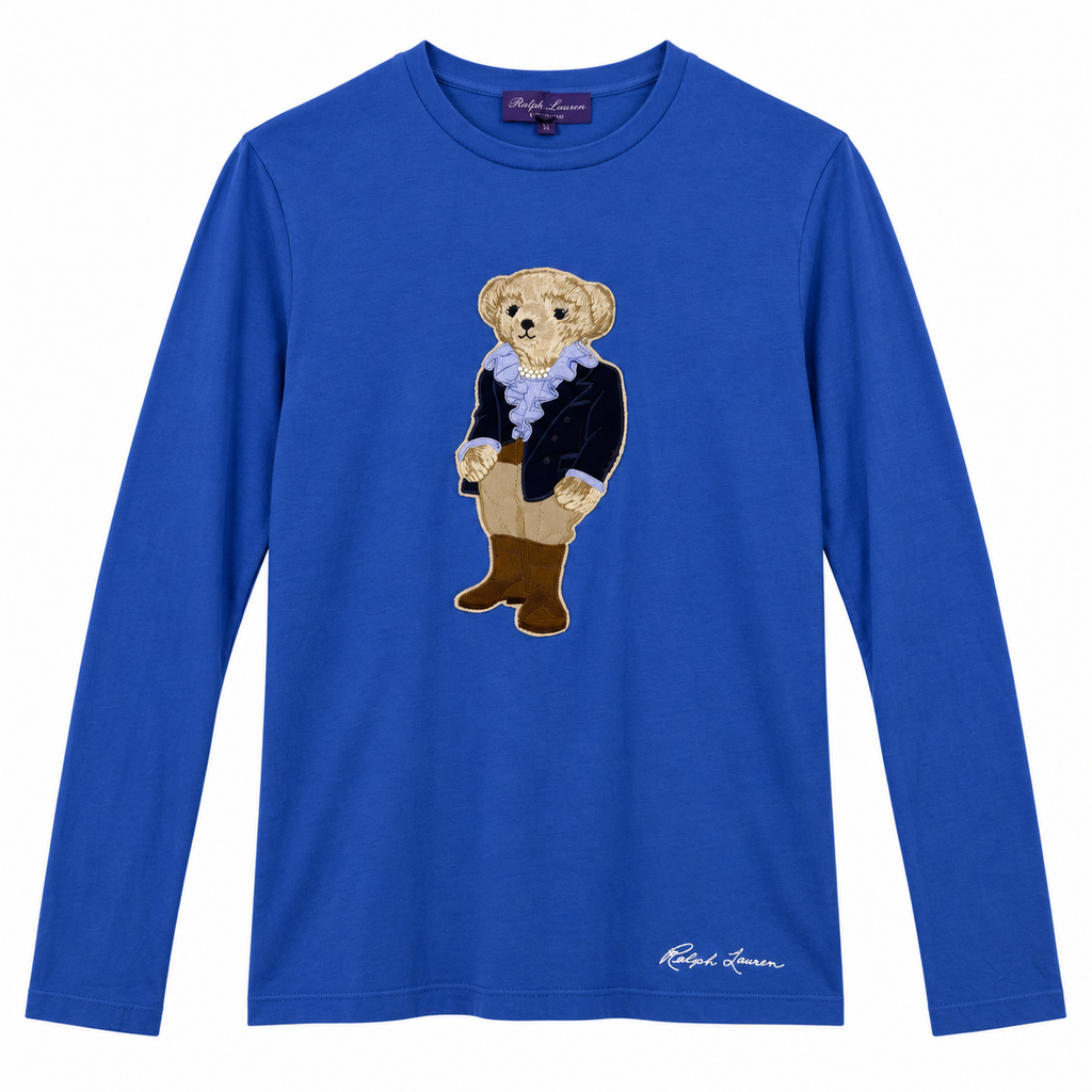 RALPH LAUREN PURPLE LABEL COLLECTION