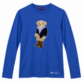 RALPH LAUREN PURPLE LABEL COLLECTION