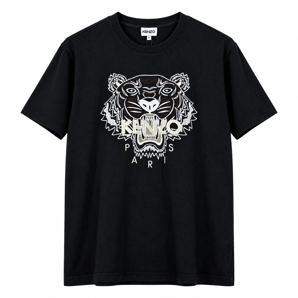 KENZO TEE