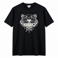 KENZO TEE