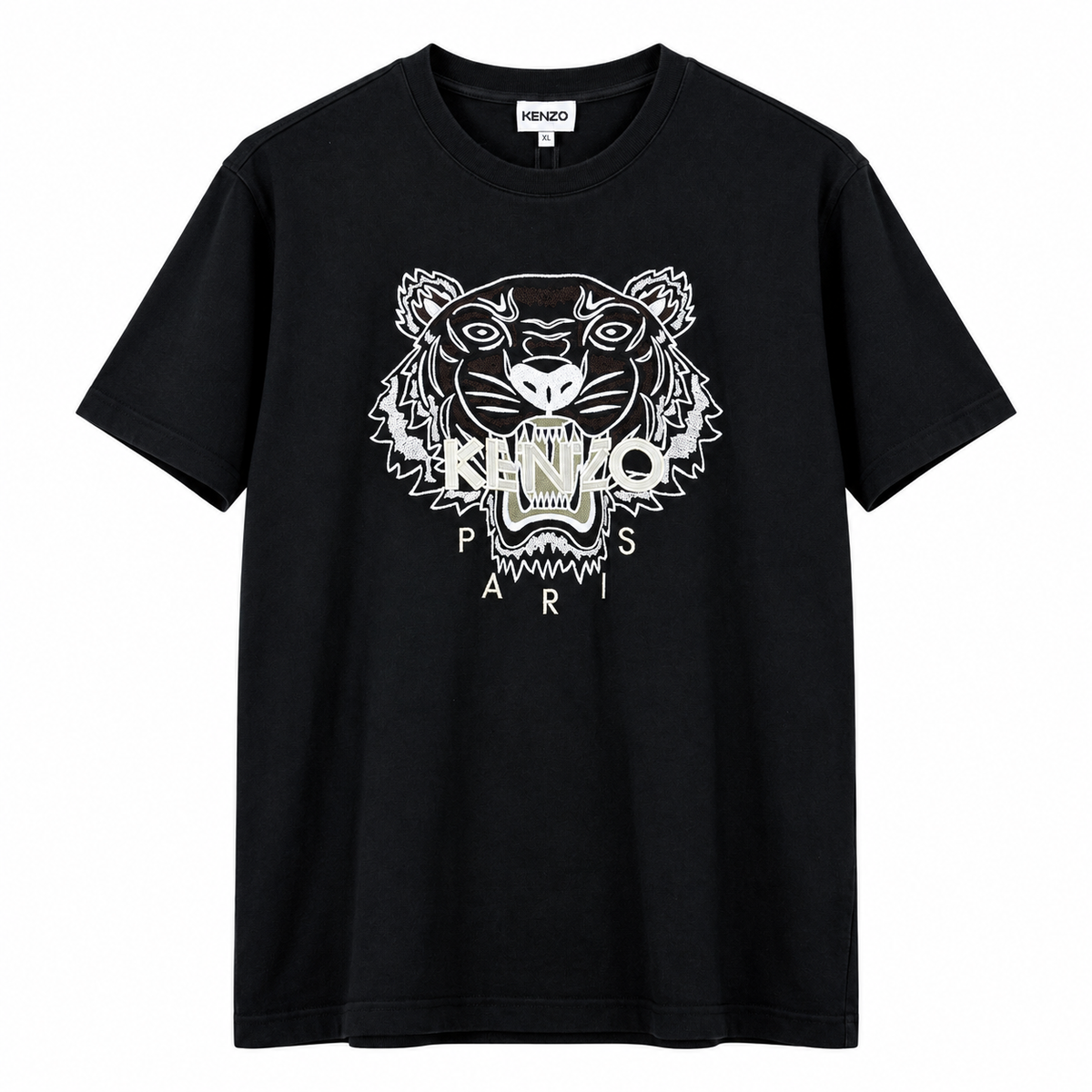 KENZO TEE