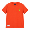 DESCENDANT TEE
