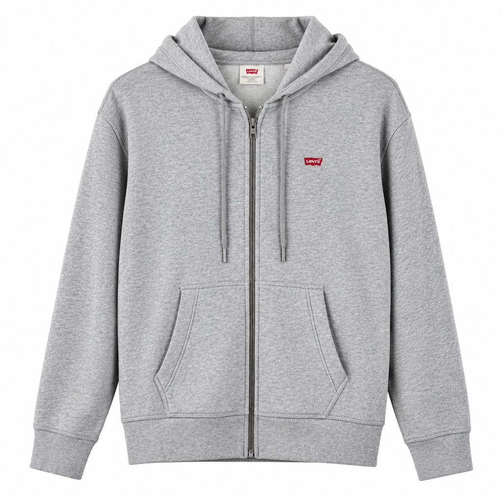 LEVI'S HOODIE