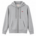 LEVI'S HOODIE