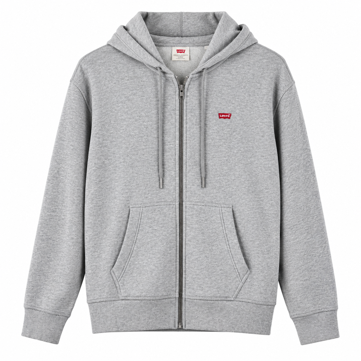 LEVI'S HOODIE