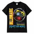 BILLIONAIRE BOYS CLUB TEE