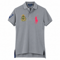 RALPH LAUREN POLO SHIRT