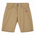 BAPE CARGO SHORT