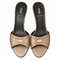 FENDI ITALY