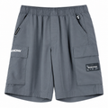 AAPE CARGO SHORT