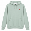 AMI PARIS HOODIE