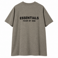 ESSENTIALS FEAR OF GOD