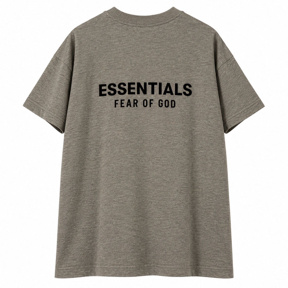 ESSENTIALS FEAR OF GOD
