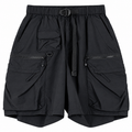 SMKL CARGO SHORT