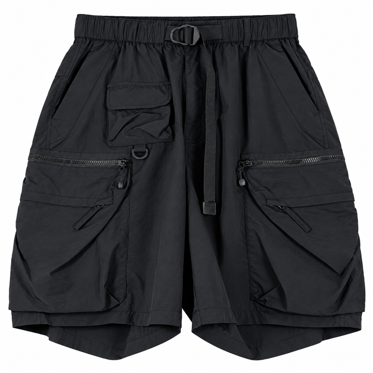 SMKL CARGO SHORT