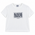 MARITHE FRANCOIS TEE
