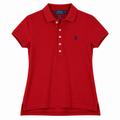 RALPH LAUREN POLO SHIRT
