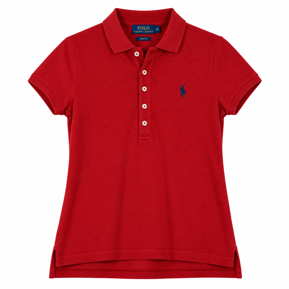 RALPH LAUREN POLO SHIRT