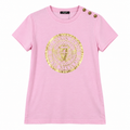BALMAIN TEE