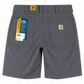 CARHARTT CARGO SHORT