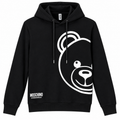 MOSCHINO PULLOVER