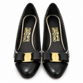 FERRAGAMO SALVATORE VARA ELOISA