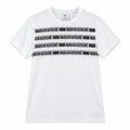 MAISON KITSUNE PUMA TEE