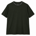 ACNE STUDIOS NAVID TEE