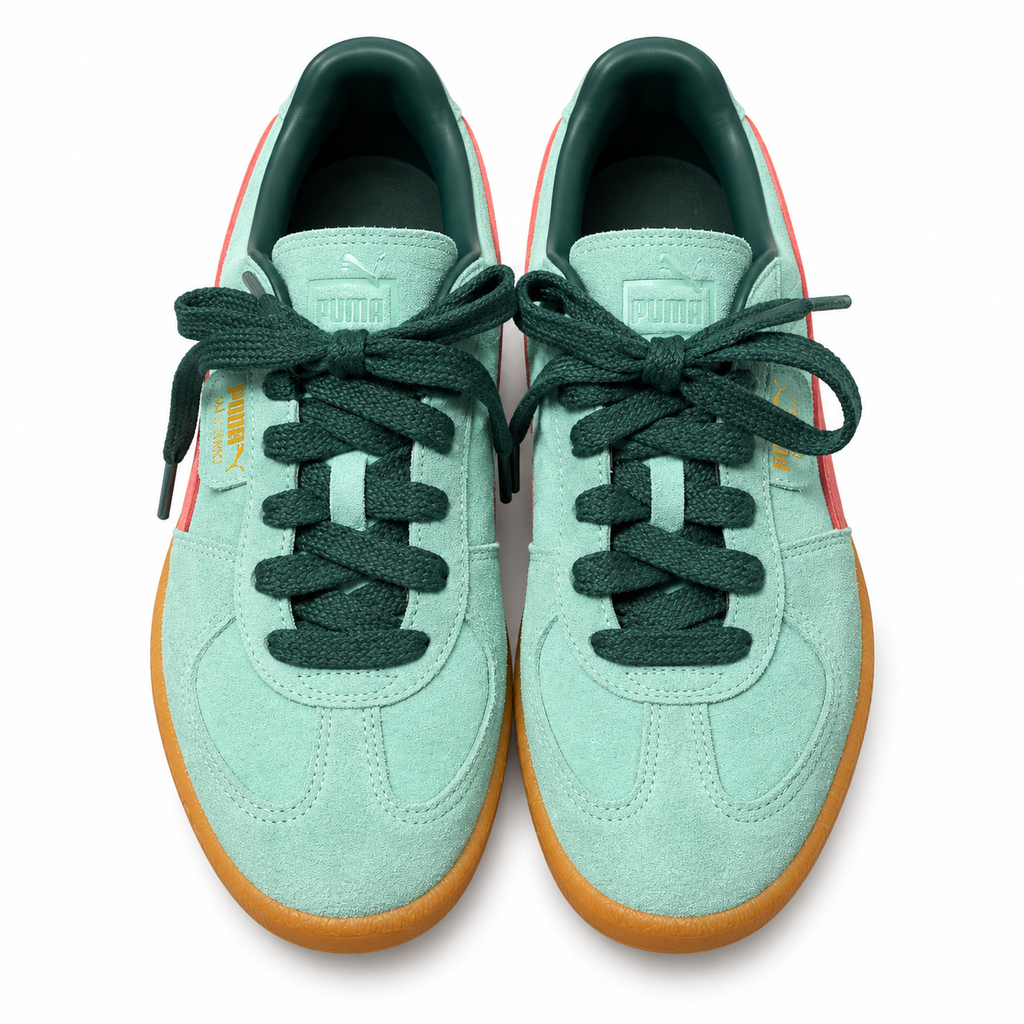 PUMA PALERMO